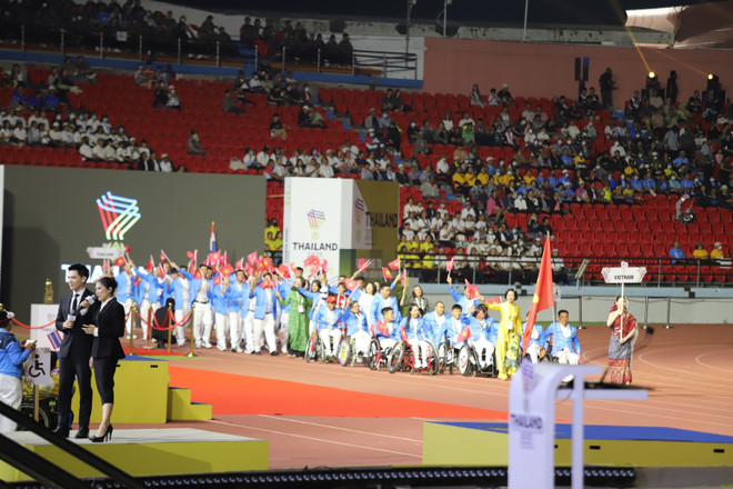 vna-potal-khai-mac-asean-para-games-13-8542249.jpg