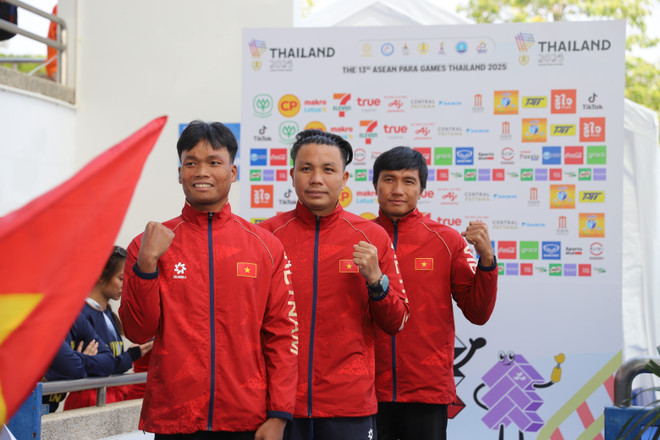 vna-potal-asean-para-games-13-boi-loi-nam-gianh-tron-bo-huy-chuong-o-cu-li-400m-hang-thuong-tat-s8-8543493.jpg