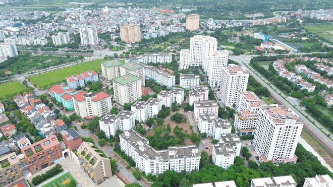 建设部重视在大城市推广以公共交通为导向的城市发展模式。图自Vietnam+ anh-3.jpg