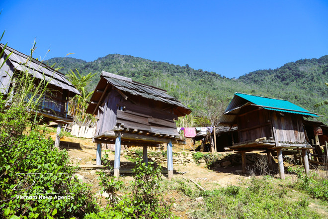 vnanet-kho-luong-thuc.jpg