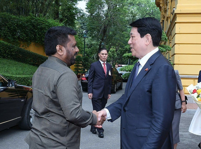 luong-cuong-2.jpg