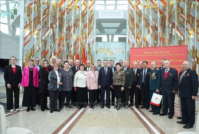 belarus-3.jpg