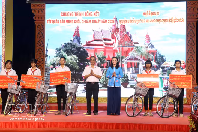 vnanet-potal-can-tho-tong-ket-tet-quan-dan-mung-chol-chnam-thmay-nam-2026-8696853.jpg