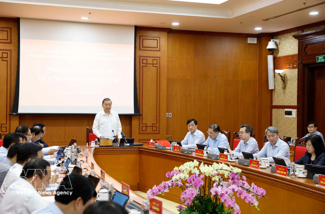 vnanet-tong-bi-thu-chu-tri-phien-hop-chuyen-de-ve-cong-nghe-chien-luoc-cua-ban-chi-dao-trung-uong-ve-phat-trien-khoa-hoc-cong-nghe-doi-moi-sang-tao-8649272.jpg