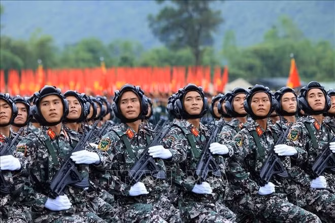 tang-thiet-giap.jpg