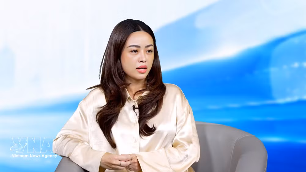 vnanet-lao-cai.png