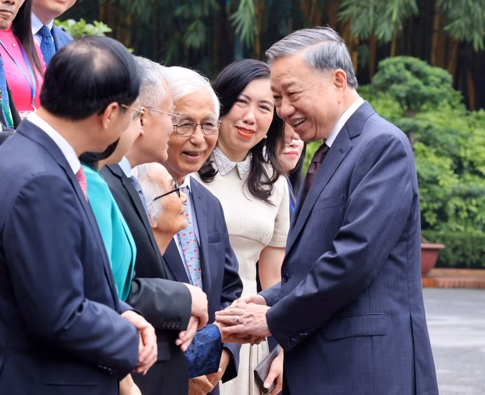 to-lam-5-5956.jpg