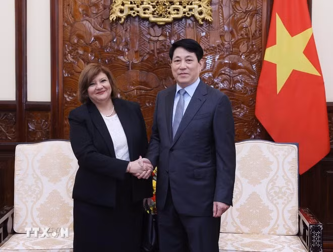 chu-tich-nuoc-luong-cuong-ai-cap.jpg