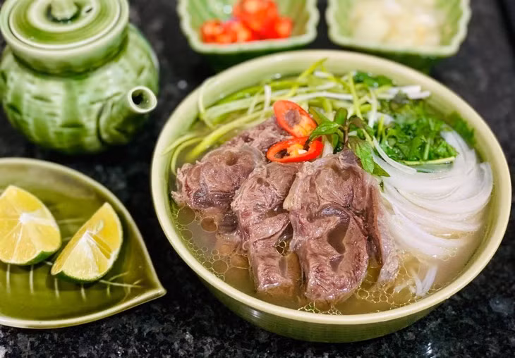 pho-bo-ha-noi-vewz.jpg