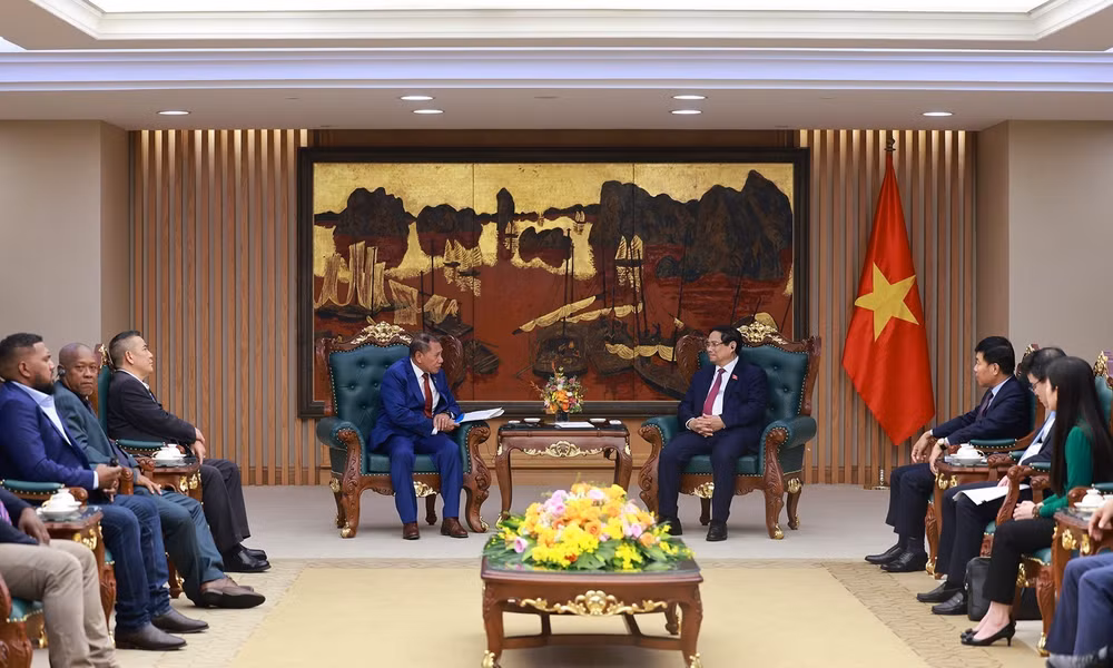 vna-potal-thu-tuong-tiep-bo-truong-ngoai-giao-va-ngoai-thuong-quan-dao-solomon-8401050.jpg