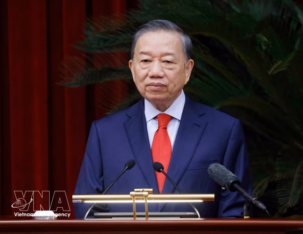 vnanet-tong-bi-thu-chu-tich-nuoc-to-lam-phat-bieu-khai-mac-hoi-nghi-lan-thu-tu-ban-chap-hanh-trung-uong-dang-khoa-xiv-anh-ttxvn.jpg
