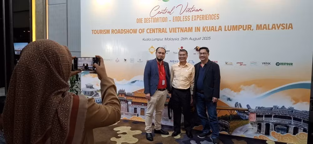 vna-potal-mien-trung-viet-nam-diem-den-moi-thu-hut-du-khach-malaysia-8236378.jpg
