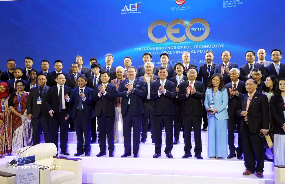 vnanet-ceo500.jpg
