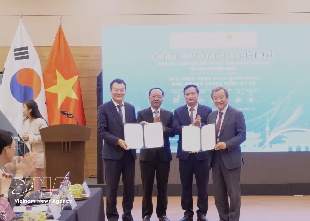 vnanet_potal-viet-nam-va-han-quoc-tang-cuong-hop-tac-ve-cong-nghe-tuong-lai-va-tang-truong-xanh-9090428-2.jpg