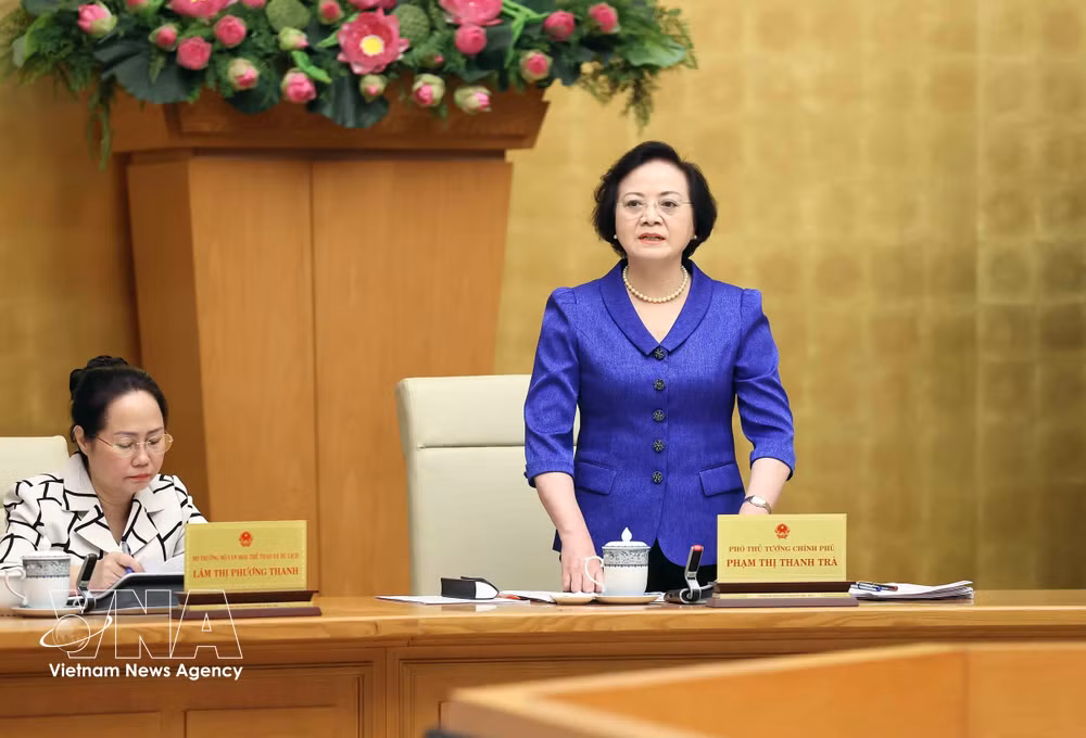 vnanet_potal-pho-thu-tuong-pham-thi-thanh-tra-chu-tri-phien-hop-ban-chi-dao-nha-nuoc-ve-du-lich-9053374-2.jpg