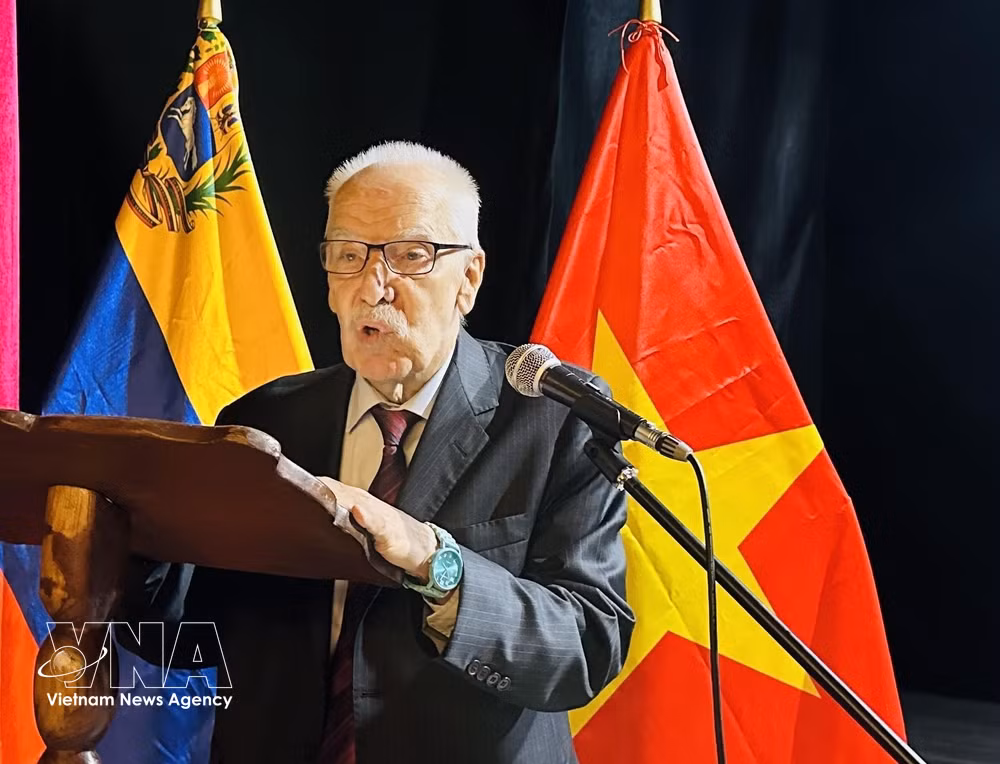 vnanet-potal-venezuela-ton-vinh-nhung-gia-tri-cua-cach-mang-viet-nam-8962078-2.jpg