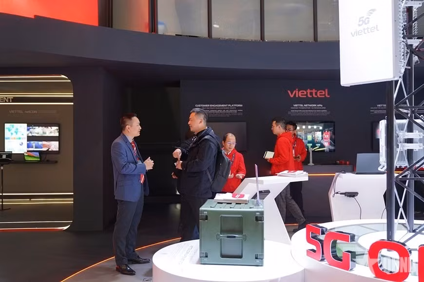 viettel-3-20250304125042.jpg