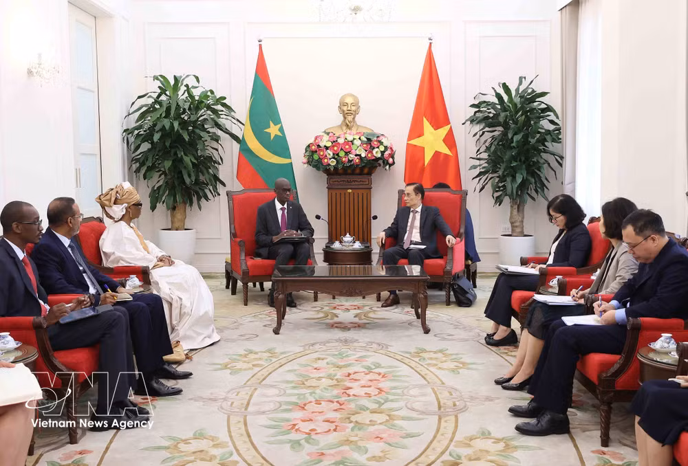 vnanet-toan-canh-cuoc-tiepphoto-ttx.jpg