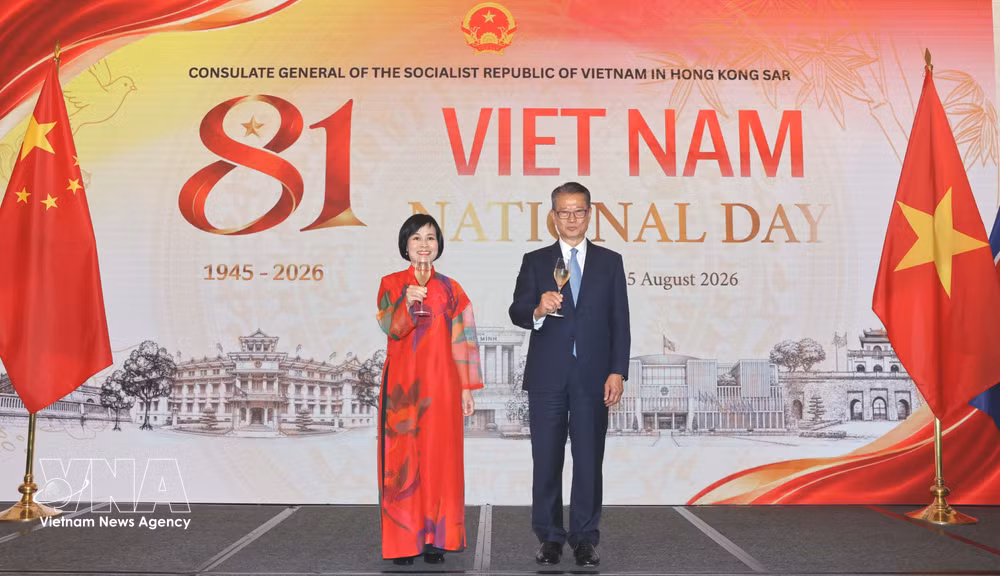 vnanet-potal-ky-niem-81-nam-quoc-khanh-viet-nam-tai-hong-kong-trung-quoc-8981974.jpg