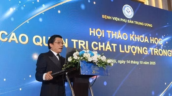 hoi-thao.jpg