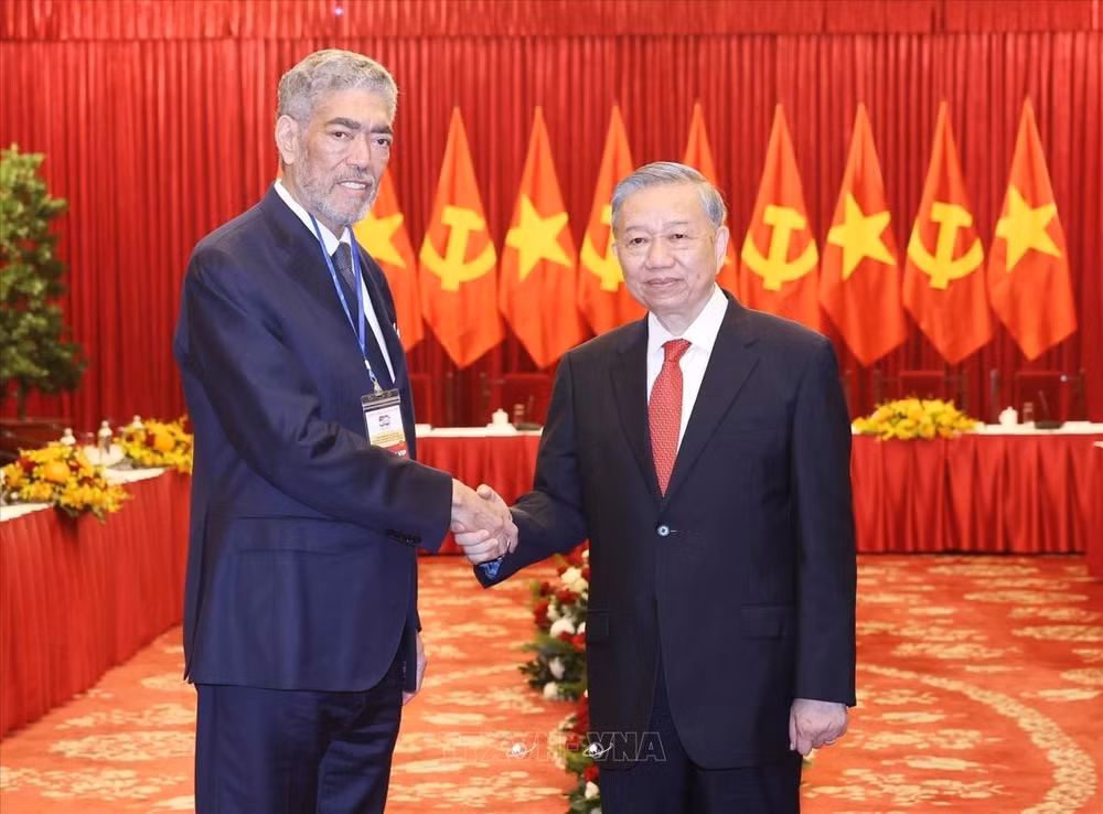 hinh-anh.jpg