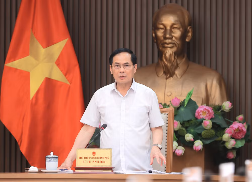 vna-potal-day-manh-trien-khai-cac-thoa-thuan-quoc-te-sau-cac-hoat-dong-doi-ngoai-cap-cao-8154842.jpg