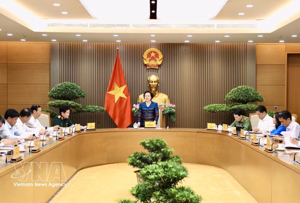 vnanet_potal-pho-thu-tuong-pham-thi-thanh-tra-lam-viec-ve-cong-tac-giam-dinh-adn-xac-dinh-danh-tinh-hai-cot-liet-si-9024605.jpg