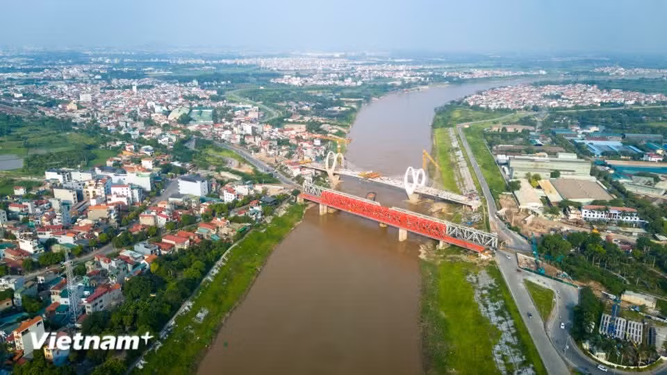 cau-duong-moi-4595.jpg