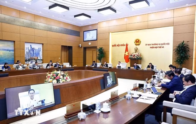 ubtv-quoc-hoi-cho-y-kien-ve-luat-thue-tieu-thu-dac-biet-1003-1.jpg