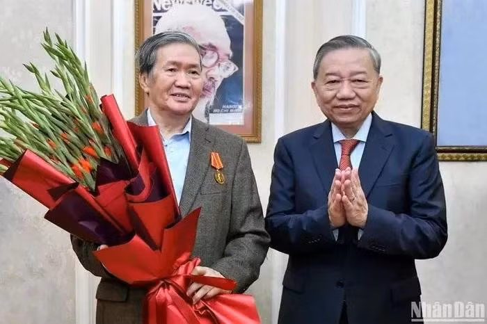 trao-huan-chuong-2301.jpg