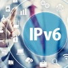 越南将于2026—2030年全面推动互联网向IPv6单栈转型。图自越通社