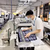 附图 图自越通社