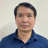 被告人范泰河。图自法律保护报
