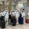 附图 图自越通社