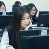 谷歌愿支持越南在教育培训中应用人工智能。图自giaoducthoidai.vn