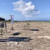 白龙尾岛守备营坚定守护神圣的海洋岛屿主权。图自越通社