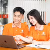 附图 图自大南大学