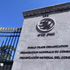 越南加入世贸组织争端解决机制。图自越通社