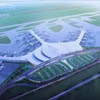 第十五届国会第六次会议就隆成国际航空港项目展开讨论