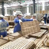 2024年前五月越南农林渔业出口增长21%。图自越通社