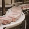 越南继续从俄罗斯进口猪肉。图自Food Navigator