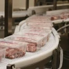 越南继续从俄罗斯进口猪肉。图自Food Navigator
