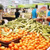 资料图。图自互联网