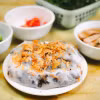 越南11道菜跻身2024年东南亚最佳街头美食100道菜名单