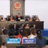 得乐省人民法院设立流动法庭审理恐怖袭击案件