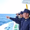 附图 图自越南之声