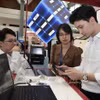 附图 图自越通社