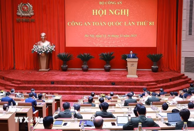 thu-tuong-pham-minh-chinh-du-hoi-nghi-cong-an-toan-quoc-lan-thu-81-15-3.jpg