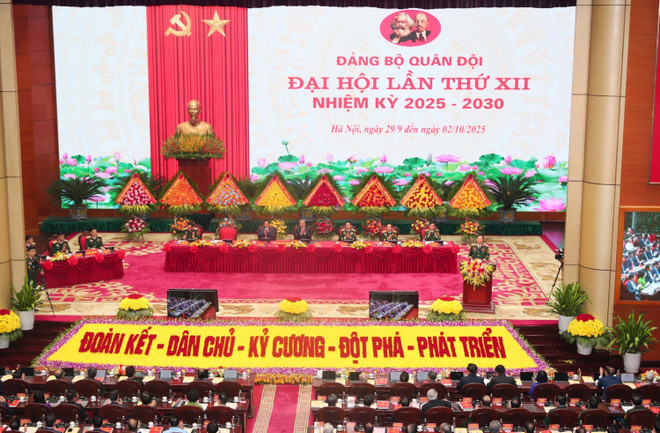 vna-potal-khai-mac-trong-the-dai-hoi-dai-bieu-dang-bo-quan-doi-nhiem-ky-2025-2030-8305954-2.jpg