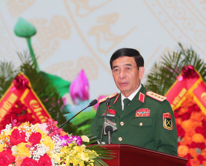 vna-potal-khai-mac-trong-the-dai-hoi-dai-bieu-dang-bo-quan-doi-nhiem-ky-2025-2030-8305923.jpg